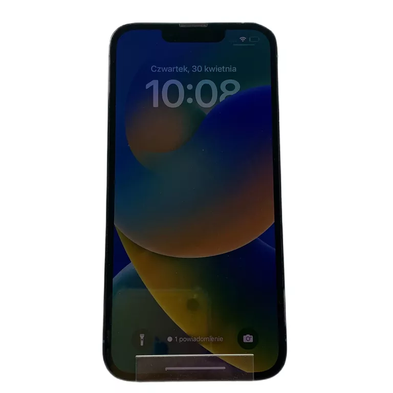 telefon-iphone-13-pro-128gb-sierra-blue-76-bat-gorczewska-21-warszawa