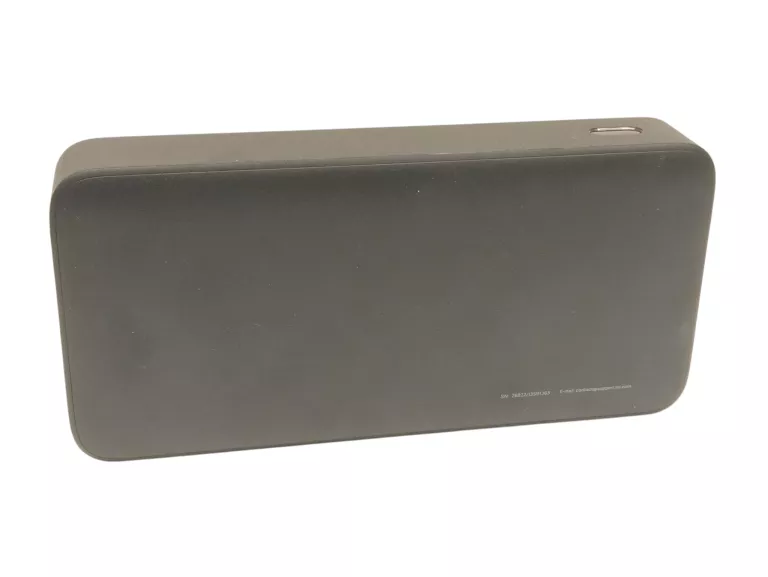 powerbank-xiaomi-redmi-fast-charger-20000-mah-stan-11323-2