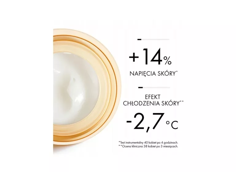 vichy-neovadiol-odbudowujacy-i-modelujacy-owal-twarzy-krem-na-noc-50-ml-rodzaj-215870-271966