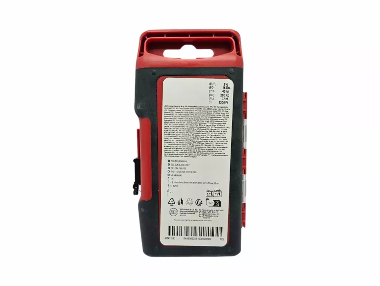 zestaw-bitow-wkretak-stan-11323-1