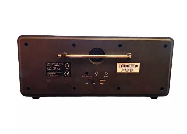 radioodbiornik-technisat-classic-300-ir-v2-radio-fm-internetowe-bluetooth-radio-225906-1