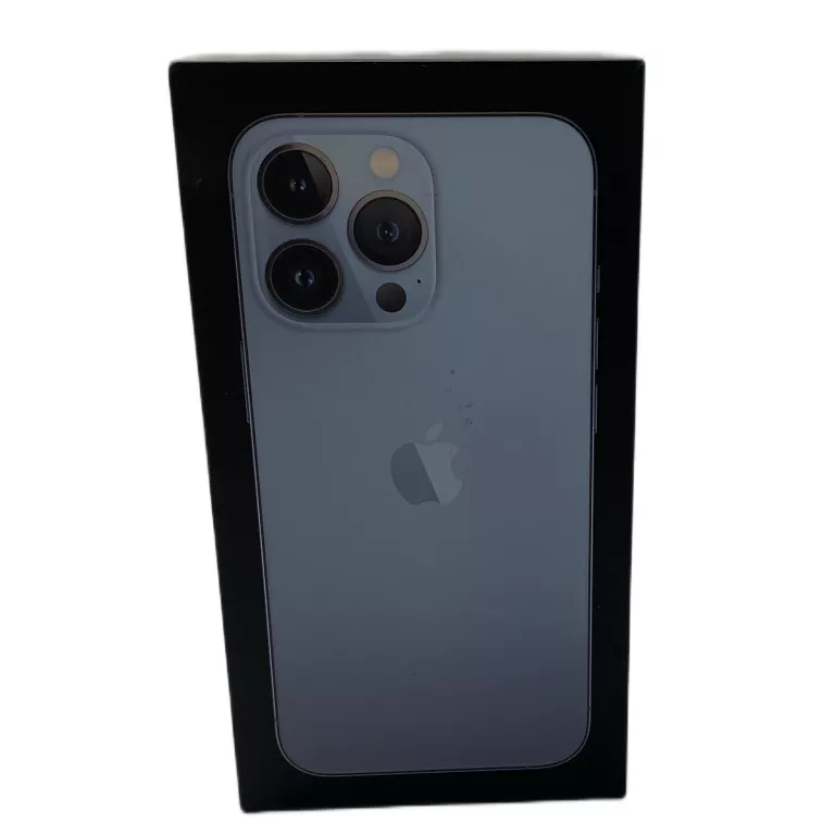 telefon-iphone-13-pro-128gb-sierra-blue-76-bat-ean-gtin-0194252716328