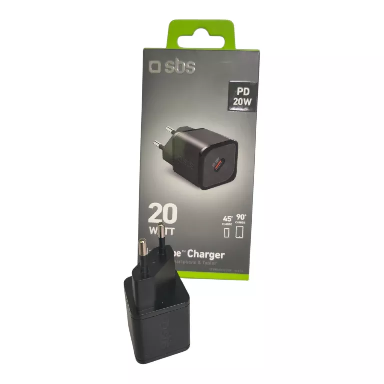 sbs-nanotube-gan-pd-20w-usb-c-kostka-do-ladowania-ladowarka-koscielna-2-klodzko