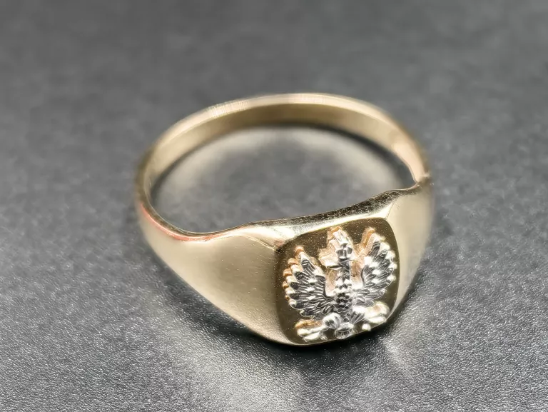 patriotyczny-zloty-sygnet-z-orzelkiem-422g-pr585-14k-r26-rozmiarsrednica-wew-mm-372-26