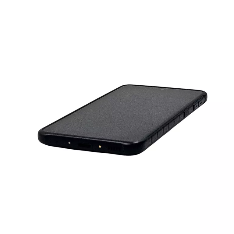 telefon-samsung-galaxy-xcover-5-4gb64gb-ean-gtin-8806092174955