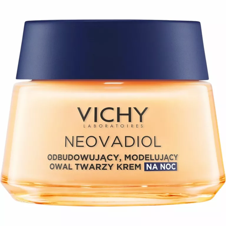 vichy-neovadiol-odbudowujacy-i-modelujacy-owal-twarzy-krem-na-noc-50-ml-bytomska-78-piekary-slaskie