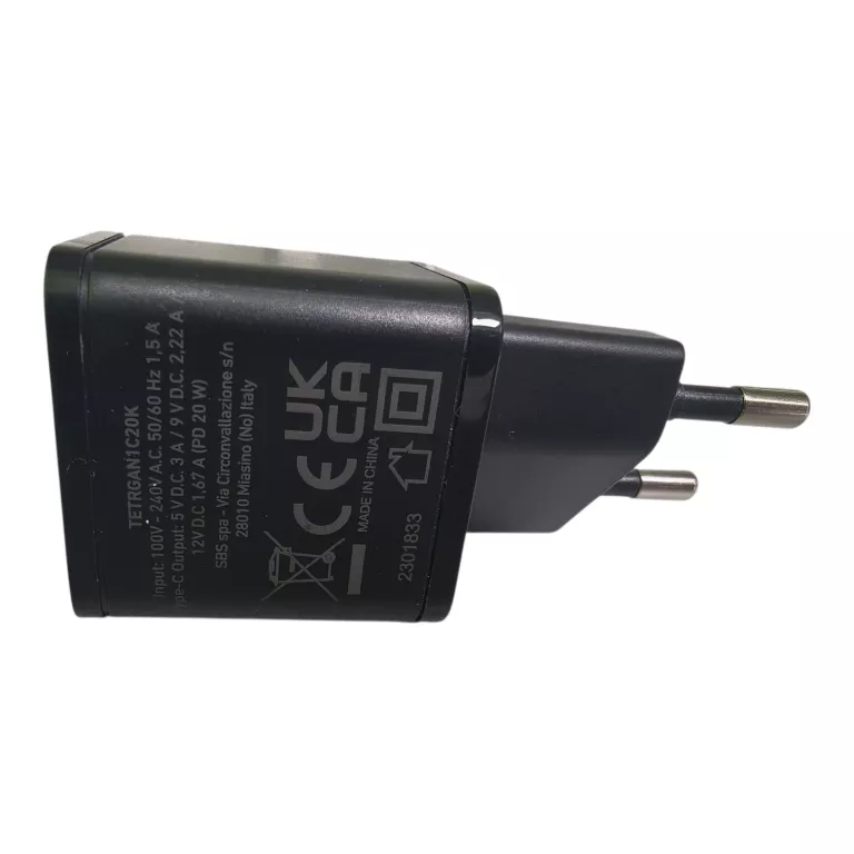 sbs-nanotube-gan-pd-20w-usb-c-kostka-do-ladowania-ladowarka-stan-11323-238058