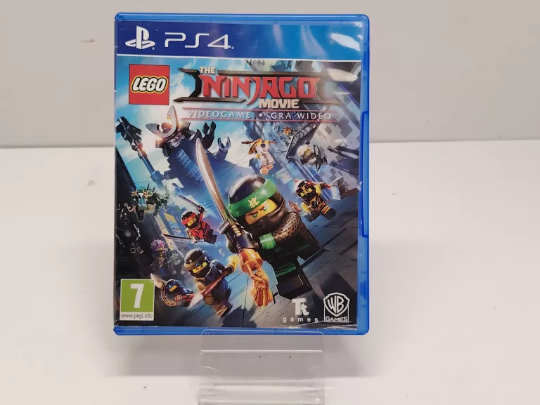 gra-na-ps4-lego-ninjago-movie-video-game-boh-warszawy-69-bartoszyce