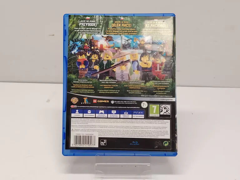 gra-na-ps4-lego-ninjago-movie-video-game-wersja-jezykowa-216085-1