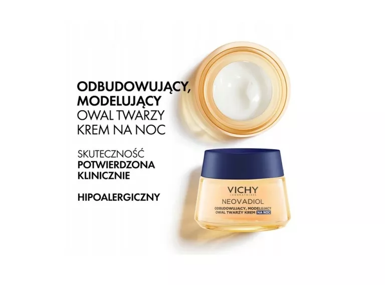vichy-neovadiol-odbudowujacy-i-modelujacy-owal-twarzy-krem-na-noc-50-ml-ean-gtin-3337875774086
