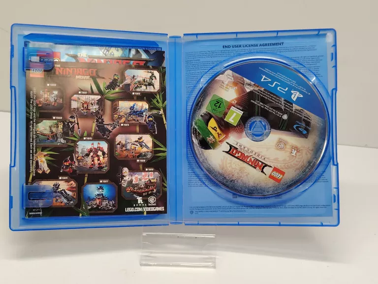 gra-na-ps4-lego-ninjago-movie-video-game-stan-11323-2