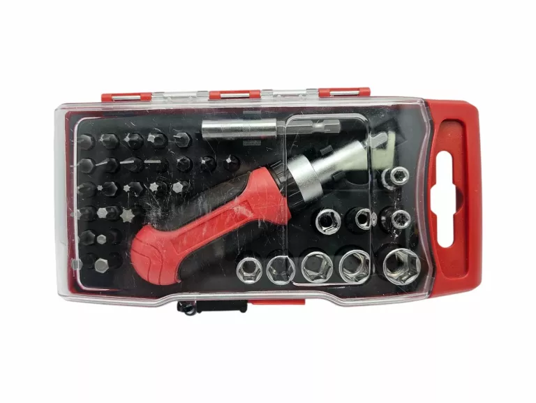 zestaw-bitow-wkretak-ean-gtin-8590669367641