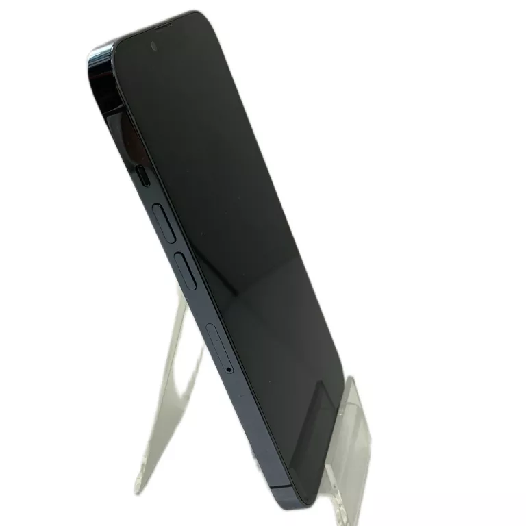 telefon-iphone-13-pro-128gb-sierra-blue-76-bat-typ-202685-212929