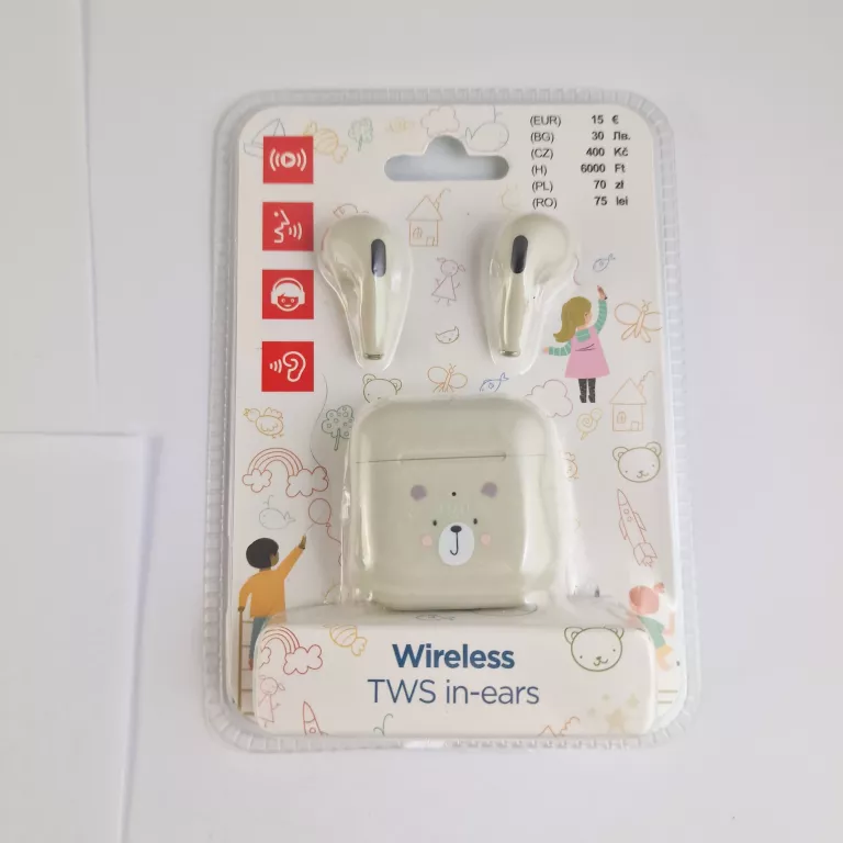 sluchawki-bt-td-tws-01-mis-wyzwolenia-30-32-szczecin-rs