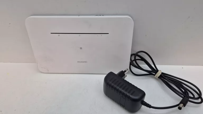 router-wifi-huawei-b311-3905-kromera-6-wroclaw