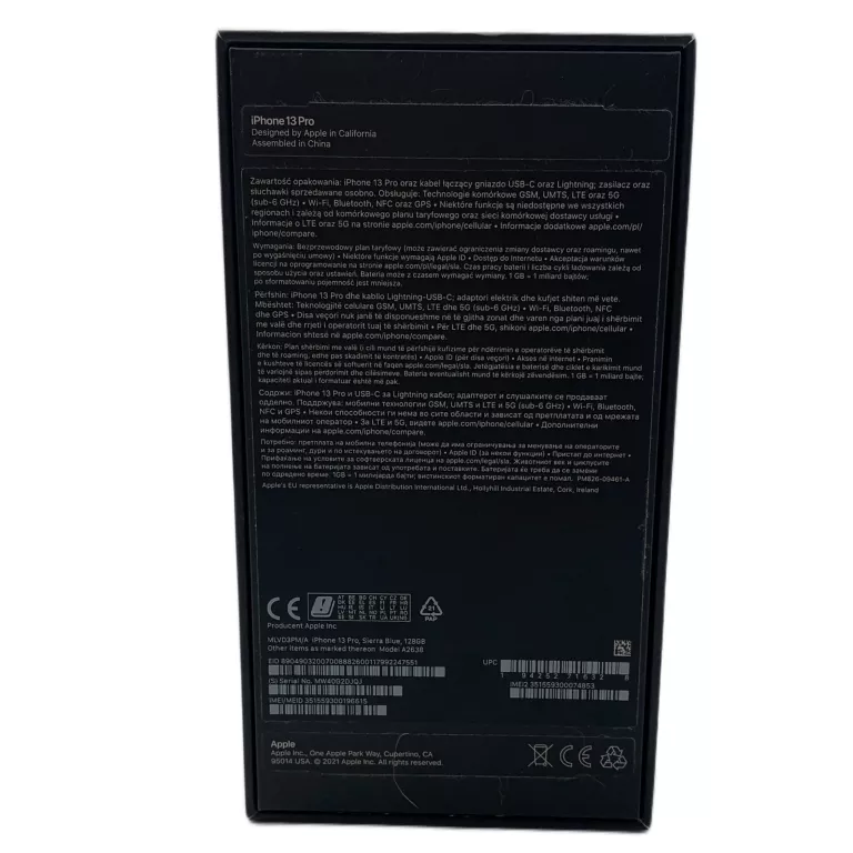 telefon-iphone-13-pro-128gb-sierra-blue-76-bat-stan-11323-2