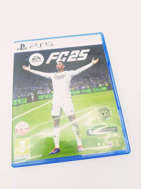 gra-na-ps5-fc-25-lipowa-113-sj-lublin