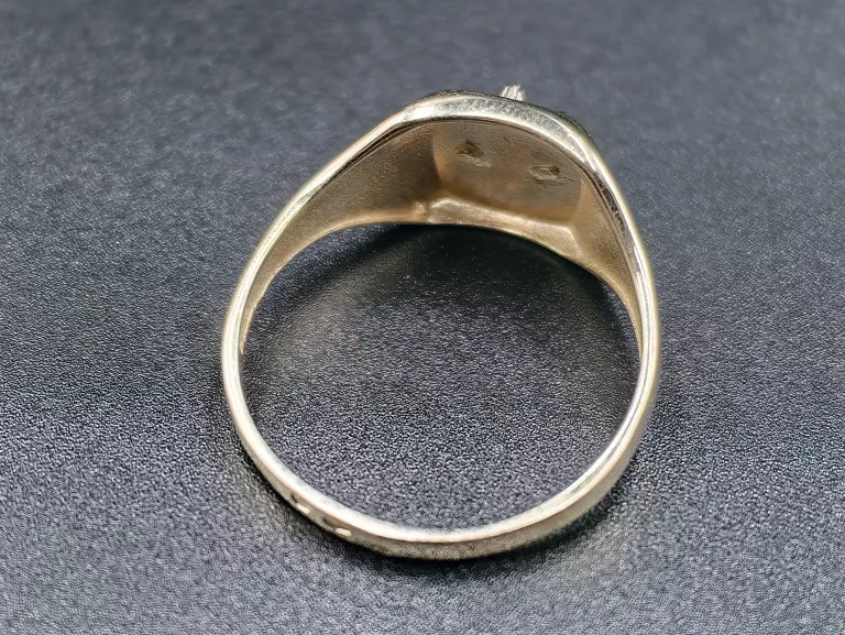 patriotyczny-zloty-sygnet-z-orzelkiem-422g-pr585-14k-r26-marka-248811-2037673