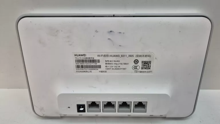 router-wifi-huawei-b311-3905-stan-11323-2