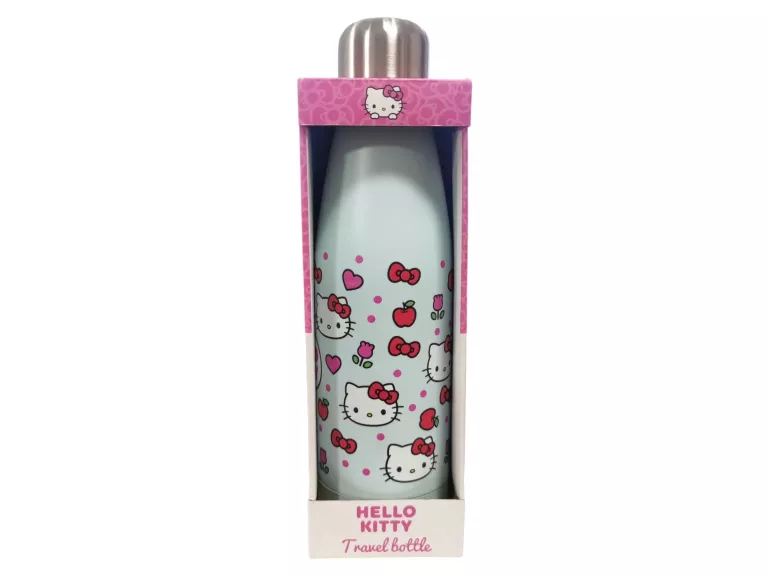hello-kitty-butelka-termiczna-500-ml-jednosci-narodowej-1091b-sj-wroclaw
