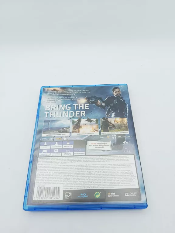 gra-ps4-just-cause-4-stan-11323-2