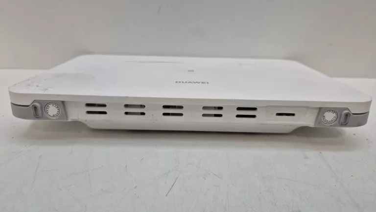 router-wifi-huawei-b311-3905-tryb-pracy-4449-256