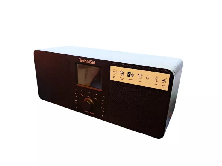 radioodbiornik-technisat-classic-300-ir-v2-radio-fm-internetowe-bluetooth-ean-gtin-4019588752016