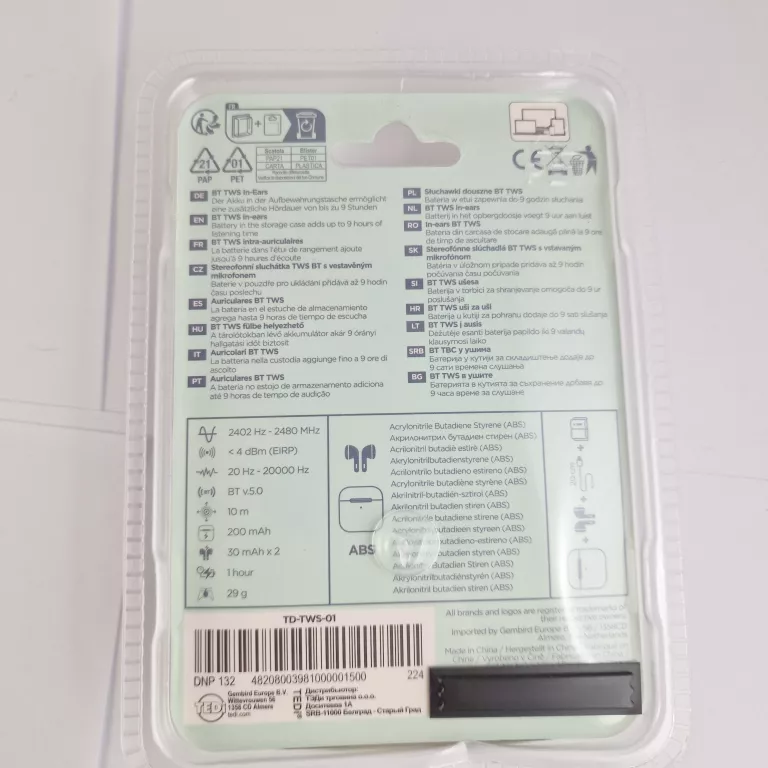 sluchawki-bt-td-tws-01-mis-ean-gtin-8005330801015