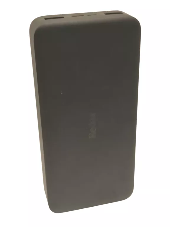 powerbank-xiaomi-redmi-fast-charger-20000-mah-ean-gtin-6934177716874