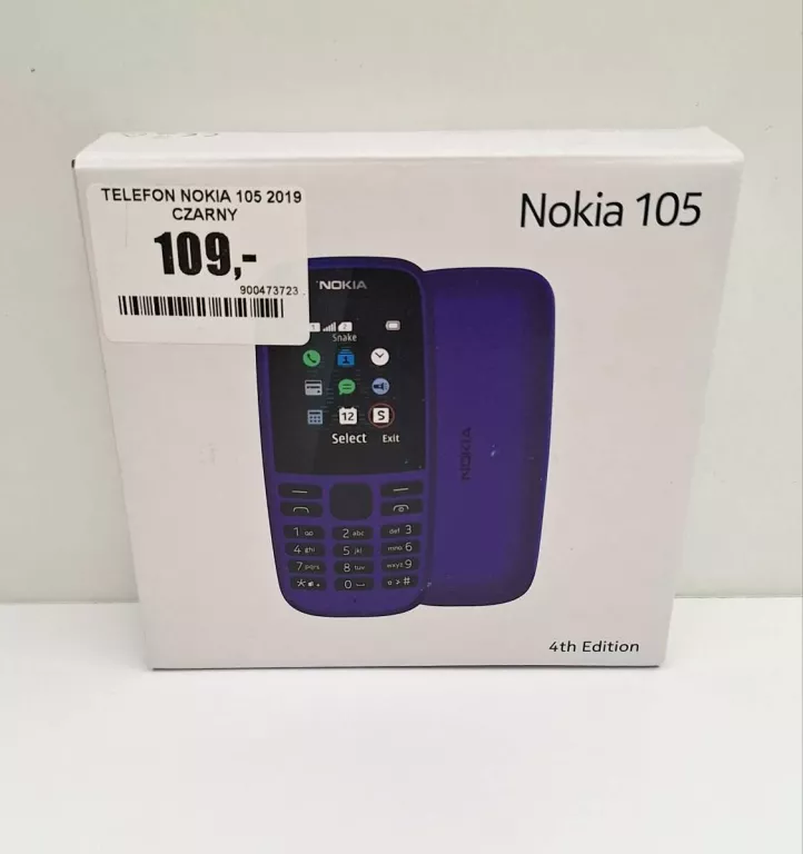 telefon-nokia-105-2019-czarny-lotnikow-1-warka