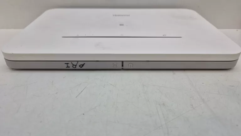 router-wifi-huawei-b311-3905-ean-gtin-753575454043