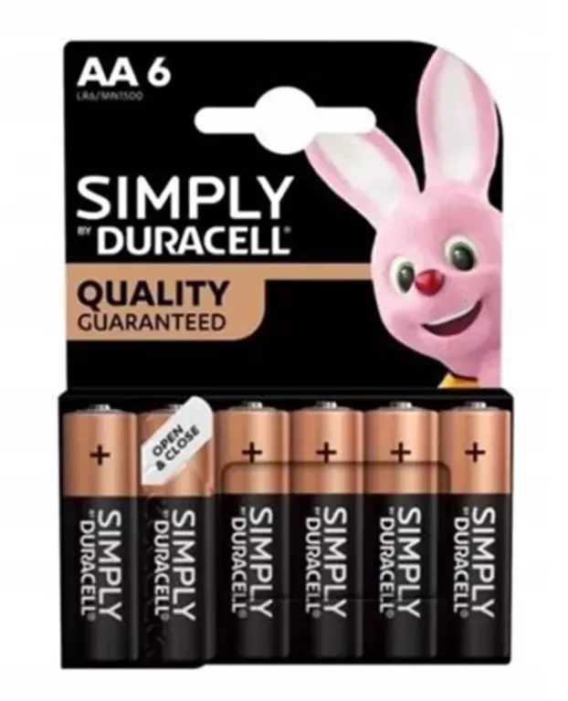 bateria-duracell-aa-r6-alkaliczna-6-szt-kosciuszki-159-wroclaw-gracja