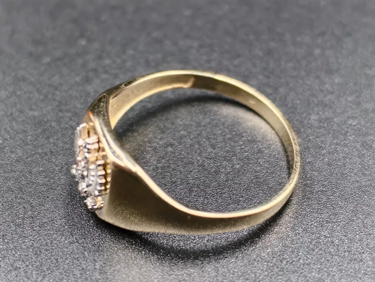 patriotyczny-zloty-sygnet-z-orzelkiem-422g-pr585-14k-r26-kod-producenta-260330027