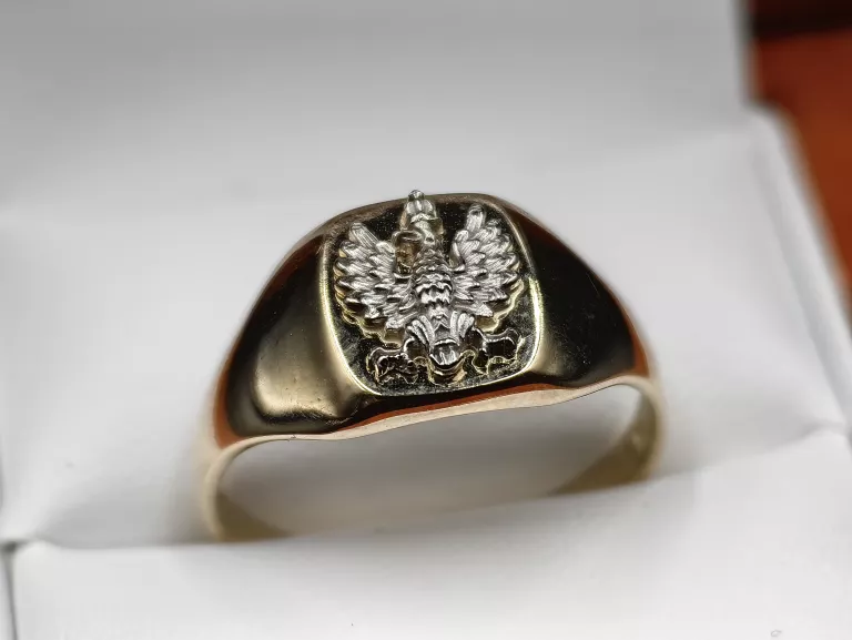 patriotyczny-zloty-sygnet-z-orzelkiem-422g-pr585-14k-r26-material-17128-1