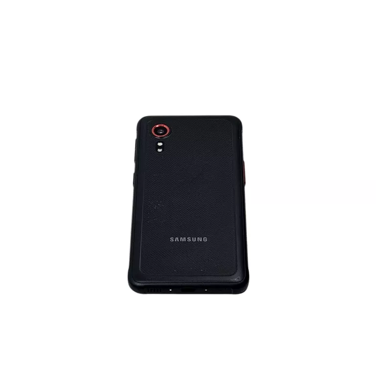 telefon-samsung-galaxy-xcover-5-4gb64gb-kod-producenta-sm-g525fzkdeee
