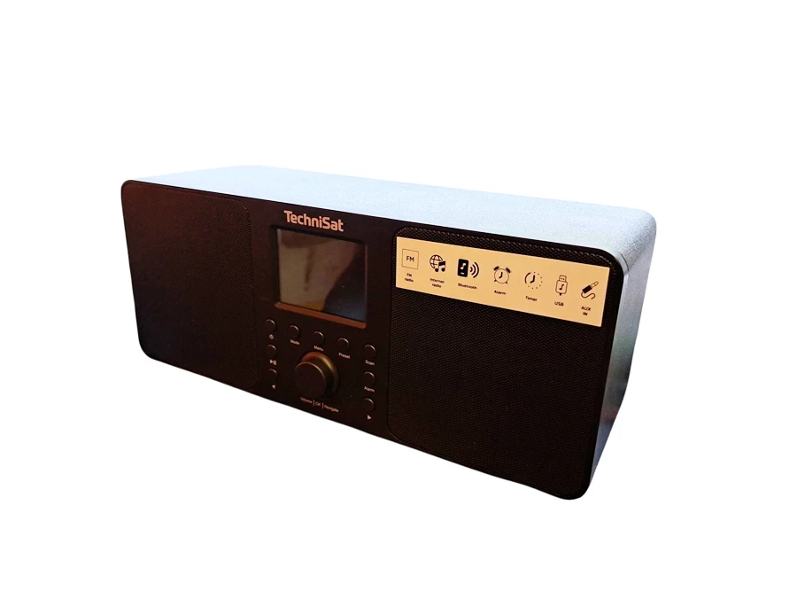 radioodbiornik-technisat-classic-300-ir-v2-radio-fm-internetowe-bluetooth-ean-gtin-4019588752016