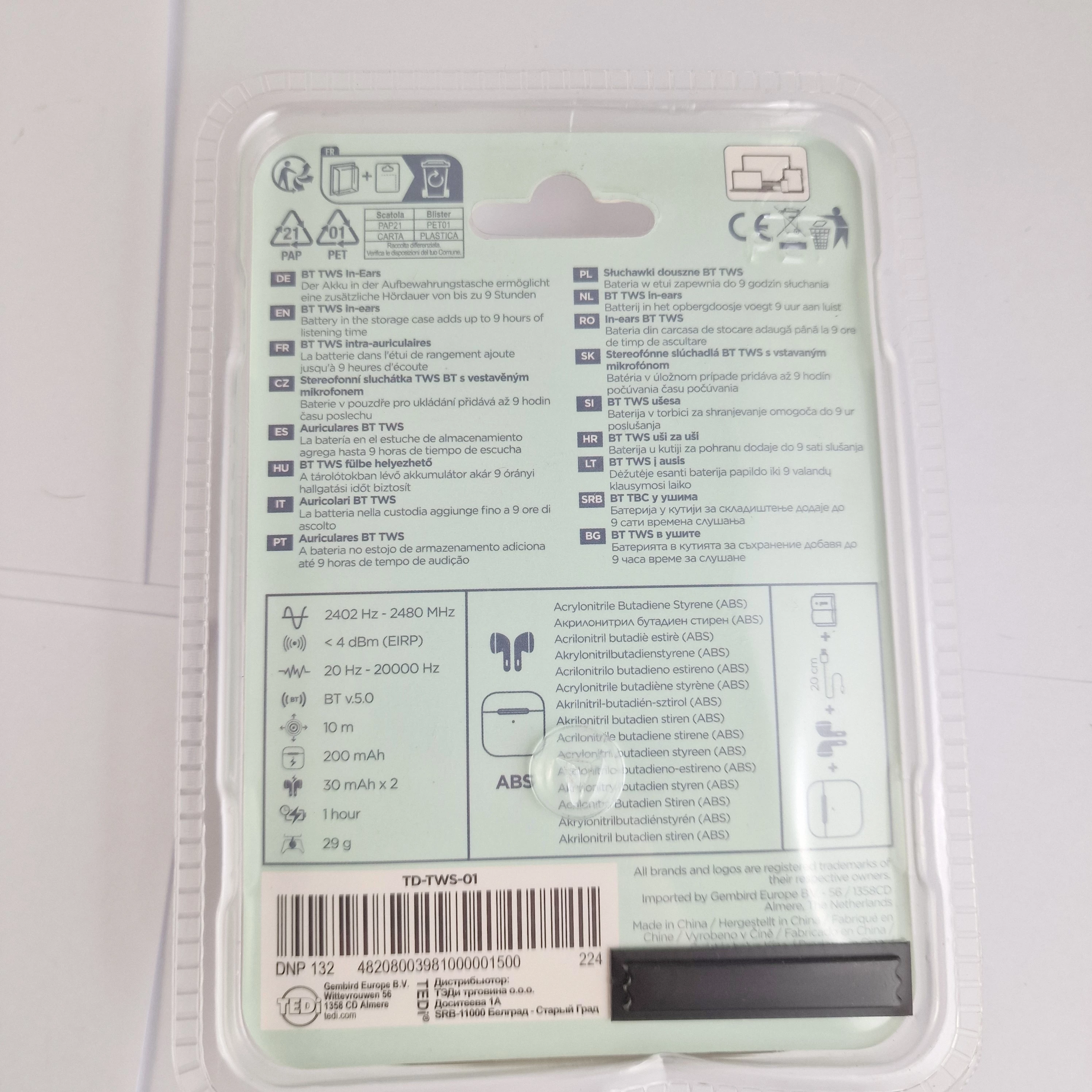 sluchawki-bt-td-tws-01-mis-ean-gtin-8005330801015