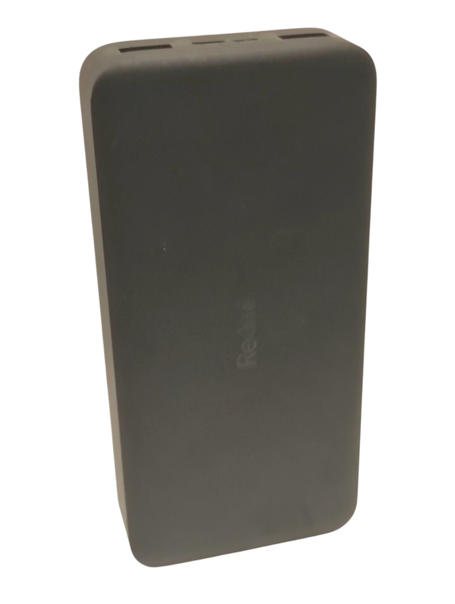 powerbank-xiaomi-redmi-fast-charger-20000-mah-ean-gtin-6934177716874