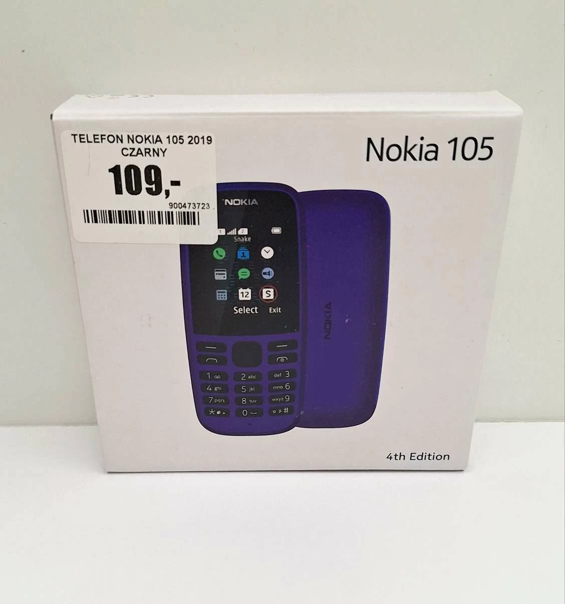 telefon-nokia-105-2019-czarny-lotnikow-1-warka