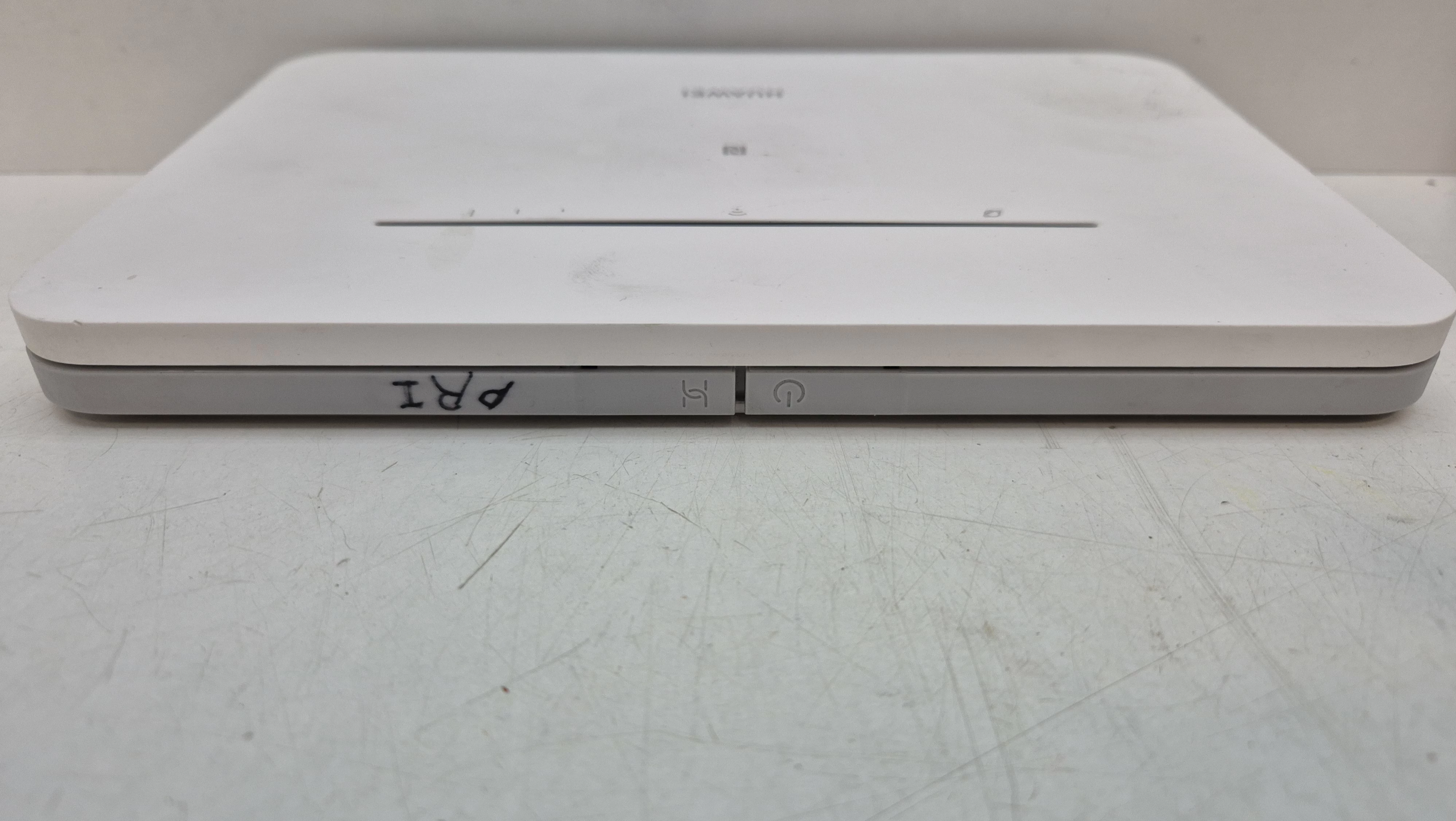 router-wifi-huawei-b311-3905-ean-gtin-753575454043