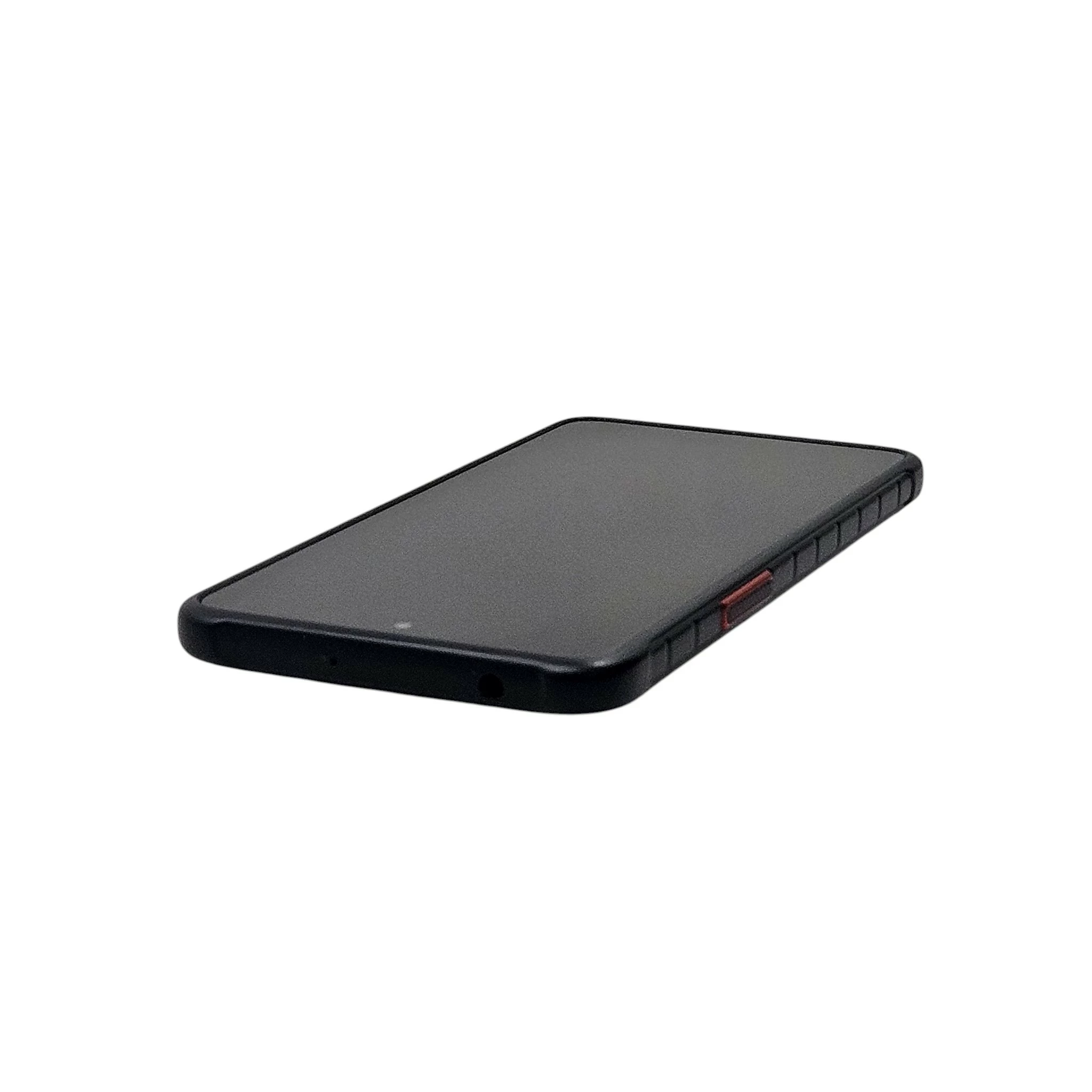 telefon-samsung-galaxy-xcover-5-4gb64gb-stan-11323-2