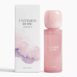 ROZPYLACZ ZAPACHU UNTAMED ROSE ROOM SPRAY