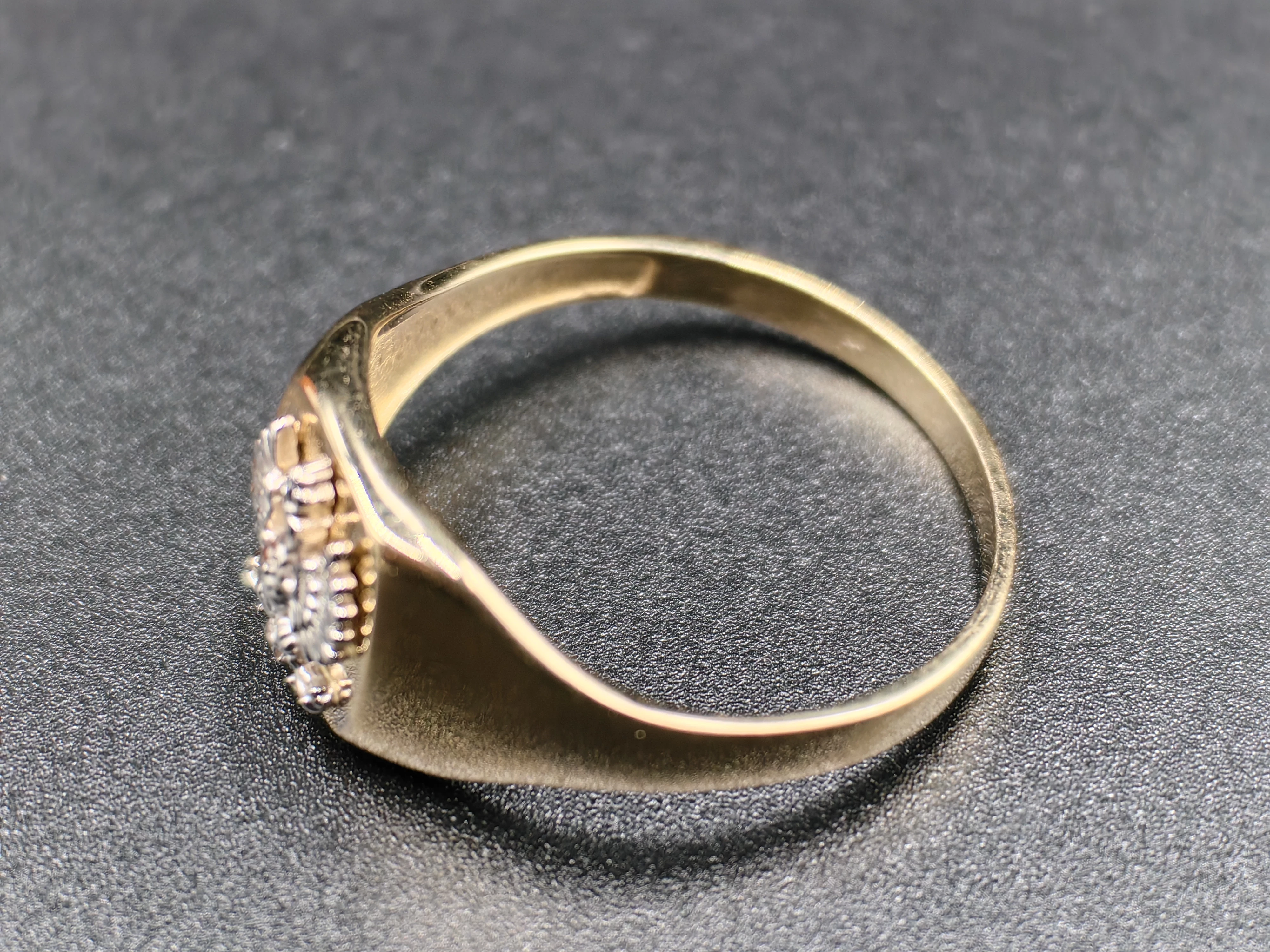 patriotyczny-zloty-sygnet-z-orzelkiem-422g-pr585-14k-r26-kod-producenta-260330027