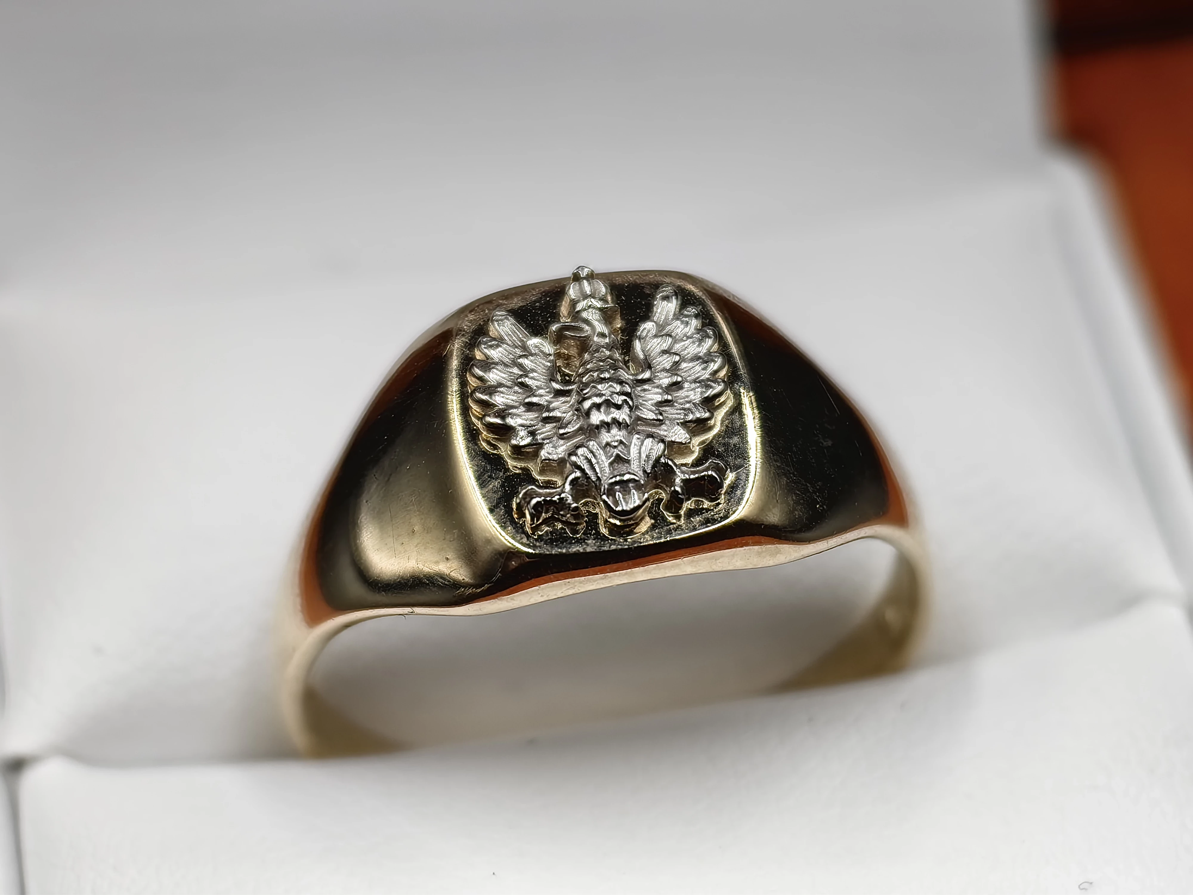 patriotyczny-zloty-sygnet-z-orzelkiem-422g-pr585-14k-r26-material-17128-1