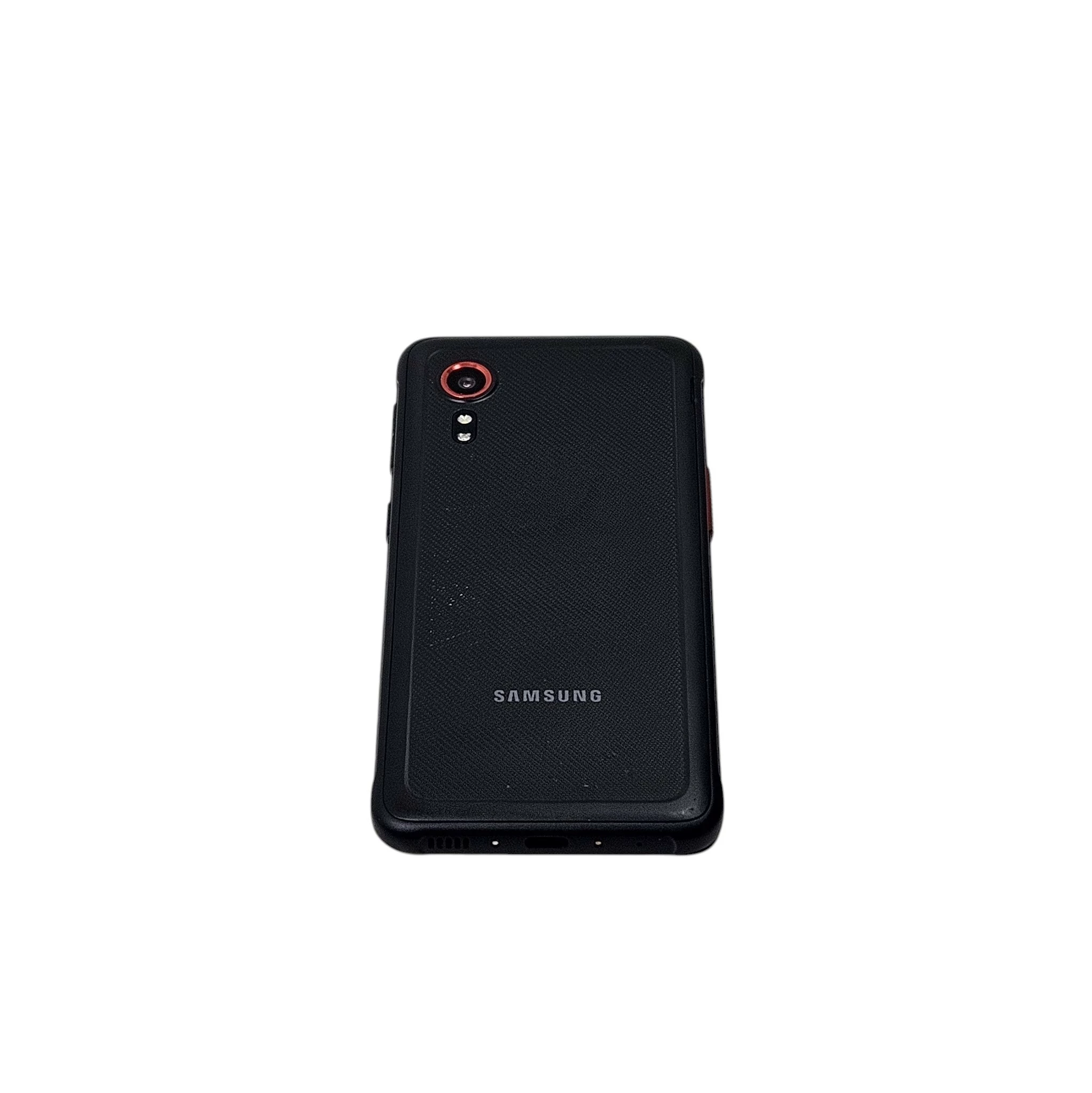 telefon-samsung-galaxy-xcover-5-4gb64gb-kod-producenta-sm-g525fzkdeee