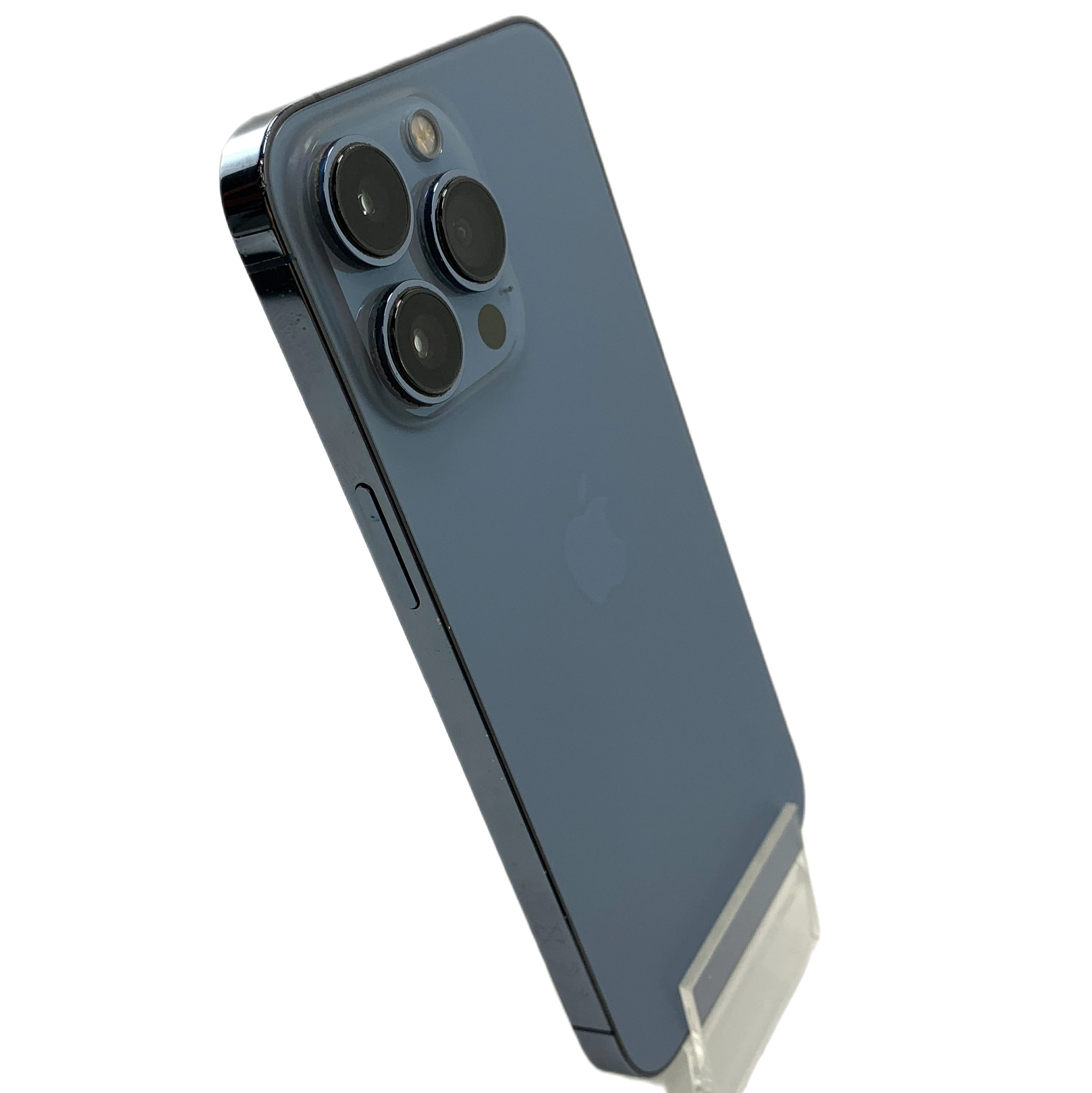 telefon-iphone-13-pro-128gb-sierra-blue-76-bat-pamiec-ram-202865-214117