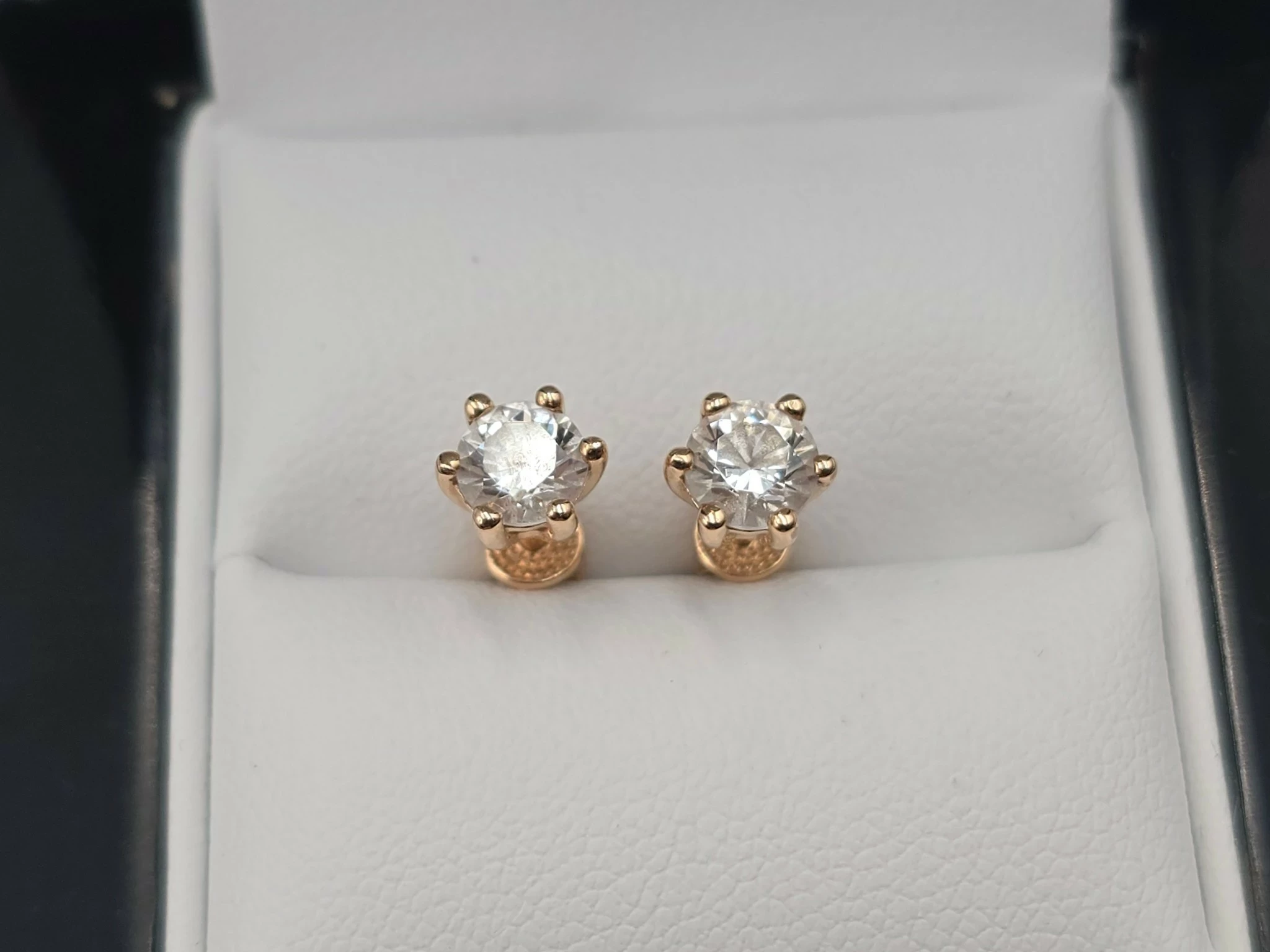 piekne-zlote-kolczyki-z-cyrkoniami-proba-583-14k-190g-rodzaj-2205-2