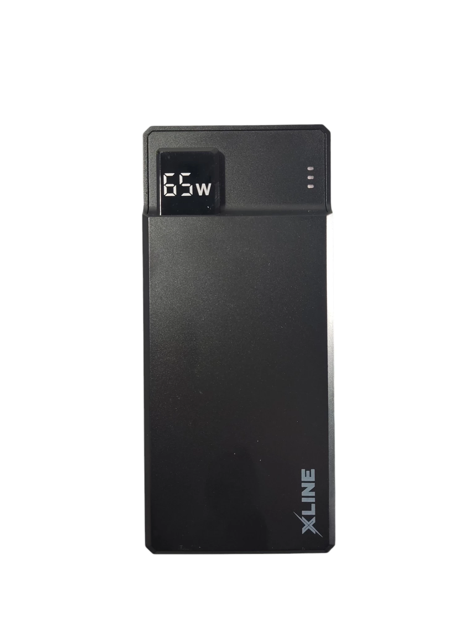 powerbank-x-line-30000-mah-czarny-gpb366k-ean-gtin-5906809900518