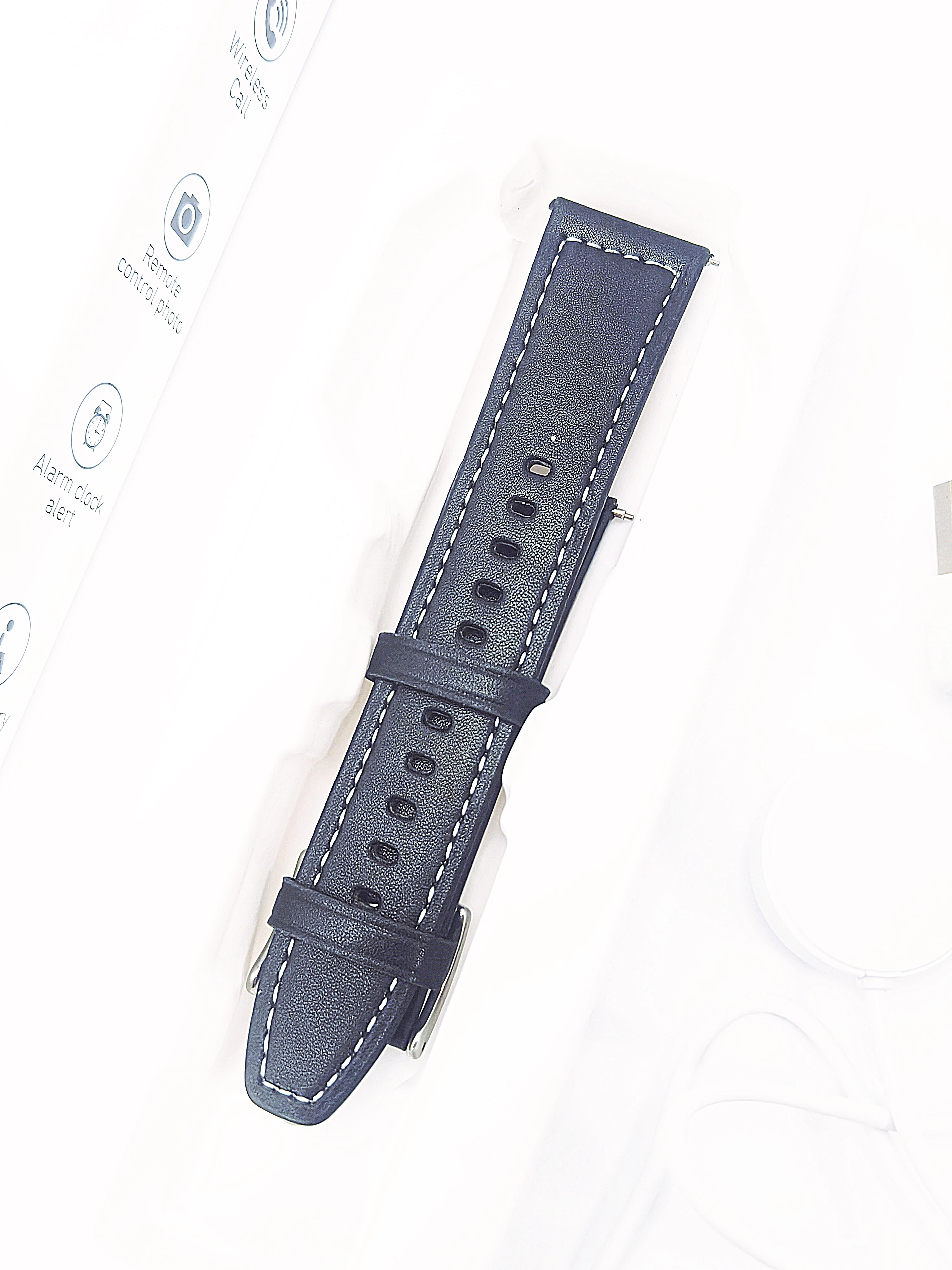 smartwatch-gt-5-pro-watch-rodzaj-231461-360429