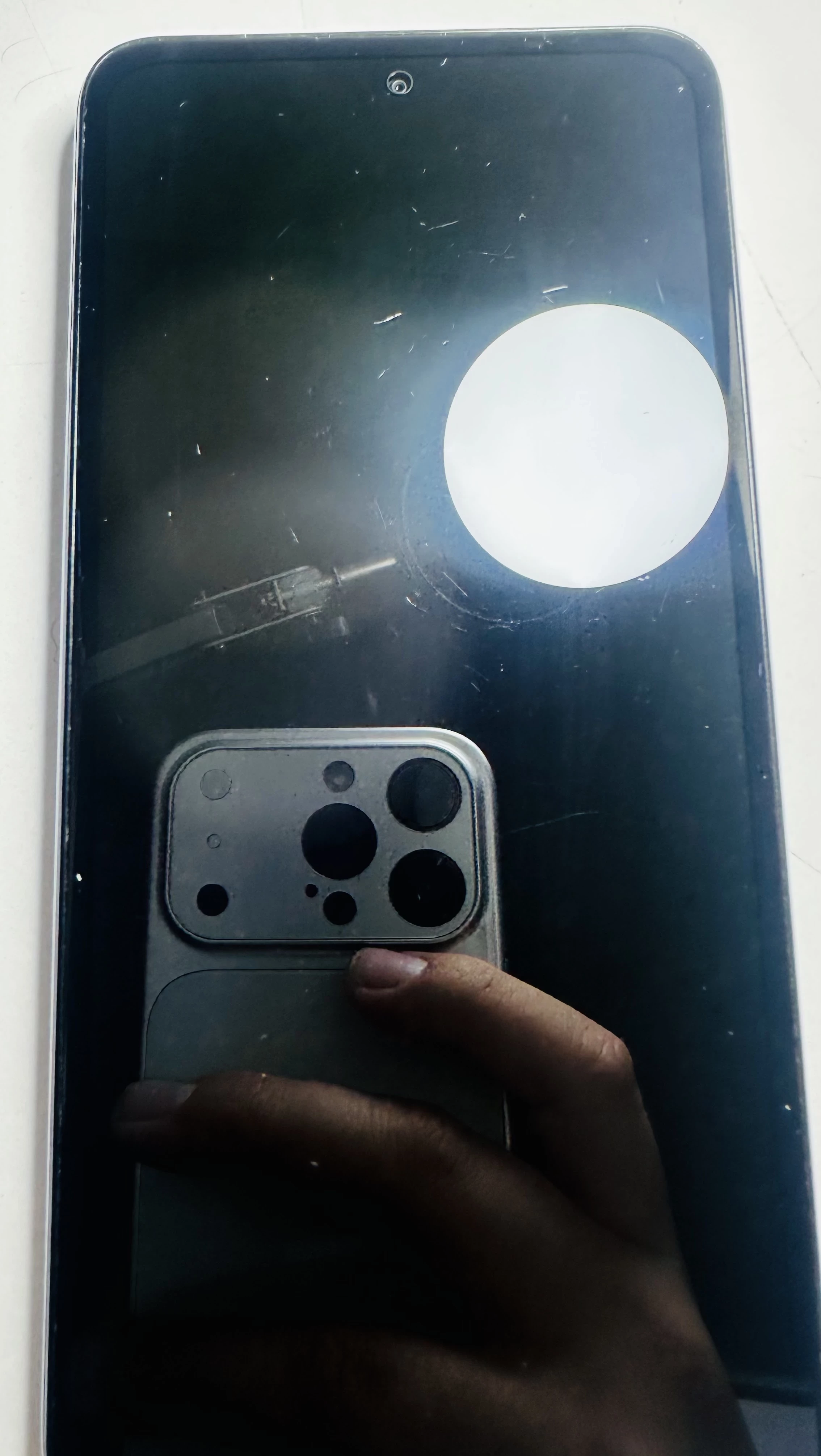 smartfon-xiaomi-redmi-note-14-8-gb-256-gb-4g-lte-fioletowy-pamiec-ram-202865-214113